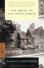 House_of_the_Seven_Gables